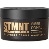 STMNT Grooming Goods STMNT Fiber Pomade 100 ml