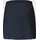 Schöffel Sweatrock Damen Blau 46