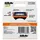 Gillette Rasierklingen Fusion5 Power 8 St.