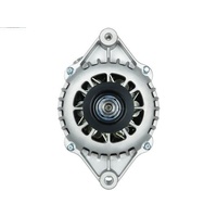 AS-PL Generator OPEL,VAUXHALL A1011 9133600,R1530082,R1610391 Lichtmaschine,Dynamo,Lima,Altenartor 6204002,90561970,9117851,135519100,55556070,9195753