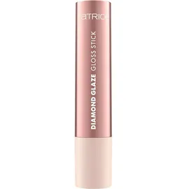 Catrice Diamond Glaze 050 Glitterally Perfect Lippenstift 1,6 g