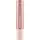 Catrice Diamond Glaze 050 Glitterally Perfect Lippenstift 1,6 g