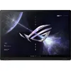 ROG Flow X13 GV302XU-MU001W, Ryzen 9 7940HS, 16GB RAM, 1TB SSD, GeForce RTX 4050, DE (90NR0EI1-M000F0)