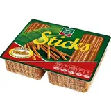 funny-frisch Salzstangen Sticks, 200 g