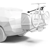 Thule Onto 2 für EasyFold 3 4ter Fahrradhalter 945800