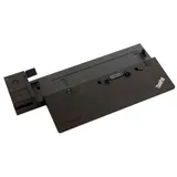 Lenovo Ultra Dock