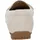 SIOUX Cortizia Damen Grau 41