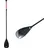 Aqua Marina SUP Paddel Sports III 175 x 20 cm schwarz