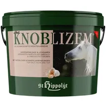 St. Hippolyt Knoblizem 3 kg