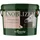 St. Hippolyt Knoblizem 3 kg