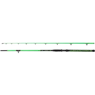 MADCAT UV Series Cat-Stick 300cm 150-300g - Wallerrute, Welsrute, Steckrute