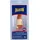 Health Care Products Vertriebs GmbH Hallux Valgus Bandage 1 St. S-XL