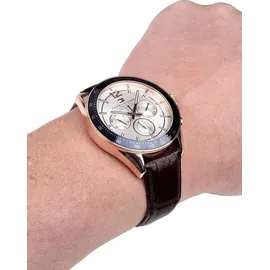 Tommy Hilfiger 1791118