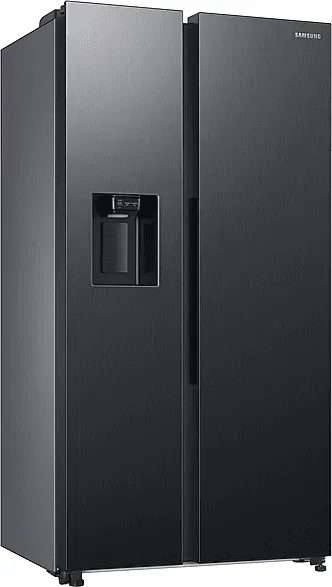 Kühlschrank Samsung RS6GA854CB1