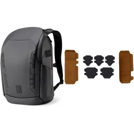 Gomatic Peter McKinnon Daypack 25L mit Divider Kit