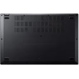 Acer Aspire 17 A17-51M-74J2 Intel Core i7-13620H 16 GB RAM 1 TB SSD Win11 Home