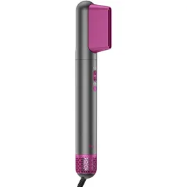 Havit HD8118 grau/pink