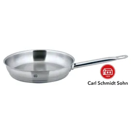 Carl Schmidt Sohn Pro-X Bratpfanne 30 cm