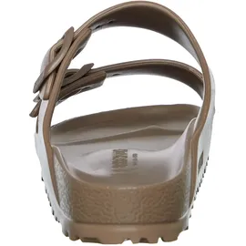 Birkenstock Arizona EVA Gray Taupe 36