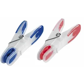 Leifheit Classic 100 Easy