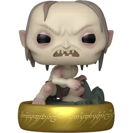 Funko POP! Plus