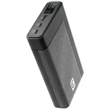 Cellular Line Power Bank ROCKET 20000 Black (60803)