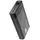 Cellular Line Power Bank ROCKET 20000 Black (60803)