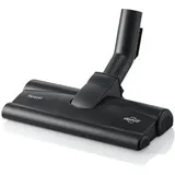 Bosch BBZ124HD