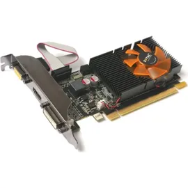 Zotac GeForce GT 710 2 GB DDR3 ZT-71310-10L