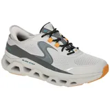 Glide-Step Altus - 43