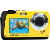 Easypix Aquapix W3048 Edge