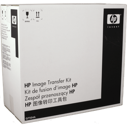 HP Transferkit Q7504A