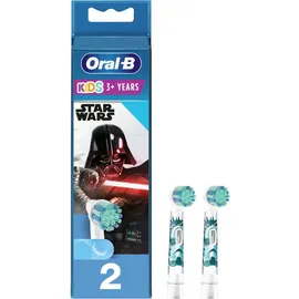 Oral-B Star Wars 2 Teile