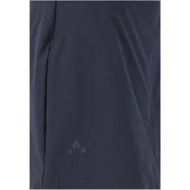Whistler Wanderrock Damen Outdoor Blau 48