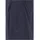 Whistler Wanderrock Damen Outdoor Blau 48