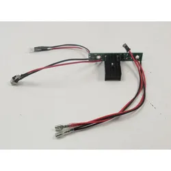Unicraft Ladeelektronik KW 50