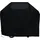 Steba Grillabdeckung 71,0 x 51,0 x 100,0 cm schwarz