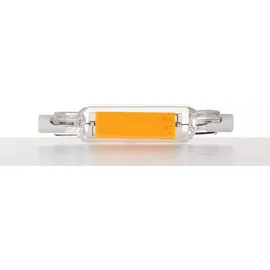 Orion Leuchten LED-Stableuchte R7S/4W 40W 450 lm 3000 K warmweiß,