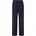 Chinos Blau 46