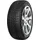 MINERVA Frostrack UHP 225/55 R17 97H