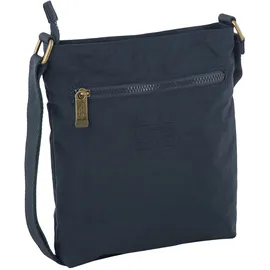 CAMEL ACTIVE Journey Shoulder Bag S dark blue