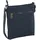 CAMEL ACTIVE Journey Shoulder Bag S dark blue