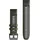 Garmin Quickfit 22 mm