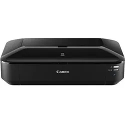 Canon PIXMA IX6850