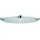 Grohe Rainshower Ø 310 mm chrom (27478000)