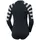 HELLY HANSEN Neoprenanzug Wetsuit Blau S