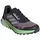 Adidas Terrex Agravic Flow 2 Damen Preloved Fig / Silver Dawn / Semi Green Spark 38 2/3