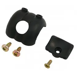 ALKO_1220757 AL-KO Reibbelag Satz für Stabilisatorkupplung vorne und hinten AKS 2004/3004/3504 Alko