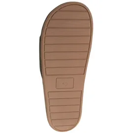 Fox International Camo Khaki 44