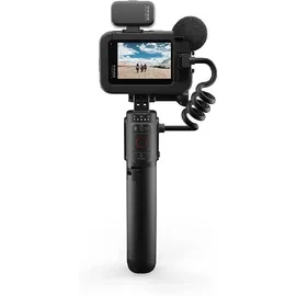 GoPro HERO11 black Creator Edition